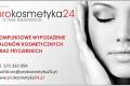 Wyposaenie salonw kosmetycznych i fryzjerskich prokosmetyka24.pl