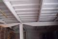 Do wynajcia magazyn 1200m2(240,320,540) OKAZJA!